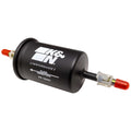 K&N 97-08 Ford F150 5.4L V8 Fuel Filter