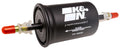 K&N 97-08 Ford F150 5.4L V8 Fuel Filter