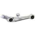 MOOG 05-09 Nissan 350Z Front Left Lower Forward Control Arm
