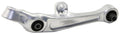 MOOG 05-09 Nissan 350Z Front Left Lower Forward Control Arm