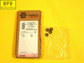 Fel-Pro 15-17 Ford F-150/07-12 Mustang Fuel Injector O-Ring Kit