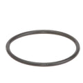 Fel-Pro 16-18 Audi RS7/18-20 SQ5/10-12 S5/15-16 S8 Multi-Purpose O-Ring