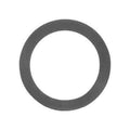 Fel-Pro Volkswagen Super Beetle BS 25035 Engine Crankshaft Seal Kit