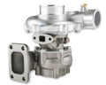 STS TURBO JOURNAL BEARING TURBOCHAR