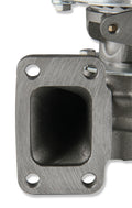 STS TURBO JOURNAL BEARING TURBOCHAR