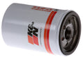 K&N 11-17 GMC Terrain Performance Gold Oil Filter
