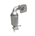 MagnaFlow OEM Grade Federal / EPA Compliant Manifold Catalytic Converter 22-250