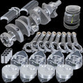 Eagle auto part