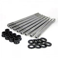 ARP 01-10 6.6L GM Duramax CA625+ Diesel Head Stud Kit