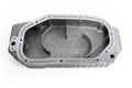 GReddy Nissan VQ35 HR Z33 High Capacity Oil Pan