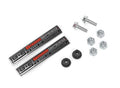 GrimmSpeed 2022+ Subaru BRZ/Toyota GR86 High Lift Hood Struts