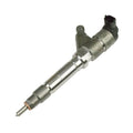 BD Diesel BD-Built Duramax LBZ Premium StockPlus Injector (0986435521) Chevy 2006-2007 - 1724521