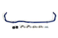 H&R 15-19 Audi A3 Sedan Quattro/S3 (AWD) 8VS 27mm Adj. 2 Hole Sway Bar - Front