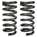 Belltech LOWERING KIT W/O SHOCKS
