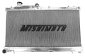 Mishimoto 08-09 Subaru WRX/STi Manual Aluminum Radiator