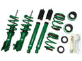 Tein 12-13 Honda Civic Si (FB6/FG4) Street Basis Z Coilovers
