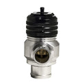 Turbo XS Blow Off Valve