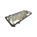 Cometic Street Pro 12-14 Chrysler 300 6.4L Apache Gen-3 Hemi Bottom End Gasket Kit