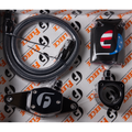 Fleece Performance 98.5-02 Dodge 5.9L Cummins VP Coolant Bypass Kit