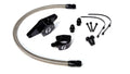 Fleece Performance 98.5-02 Dodge 5.9L Cummins VP Coolant Bypass Kit