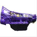 ATS Diesel 2007.5+ Ford Superduty 2wd 5R110 Stage 3 Transmission Package