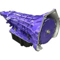 ATS Diesel 2007.5+ Ford Superduty 2wd 5R110 Stage 3 Transmission Package