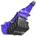 ATS Diesel 2007.5+ Ford Superduty 2wd 5R110 Stage 3 Transmission Package