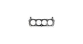 Cometic Ford 289/302/351 4.030 inch Bore .027 inch MLS Head Gasket (Non SVO)