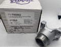 Yukon Gear Forged Yoke For Ford 9in w/ 28 Spline Pinion and a 1350 U/Joint Size