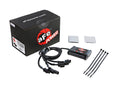 aFe Scorcher GT Module 2018 Jeep Wrangler (JL) V6-3.6L