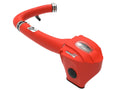 aFe Momentum GT Dry S Stage-2 Intake System 11-15 Dodge Challenger/Charger V6-3.6L