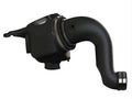 aFe Momentum HD PRO Dry S Stage-2 Intake System Dodge Diesel Trucks 03-07 L6 (Use afe51-72002-E)