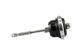 Turbosmart IWG75 Ford XR6 7 PSI Black Internal Wastegate Actuator