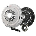 Clutch Masters 10-14 Audi S4 3.0L B8 Supercharged FX350 Clutch Kit