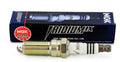 NGK Single Iridium Spark Plug Box of 4 (LTR5IX-11)