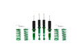 Tein 98-05 Lexus GS300 (JZS 160L) Street Basis Z Coilovers
