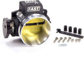Big Mouth HEMI 87mm Throttle Body