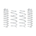 Eibach Pro-Lift-Kit for 21-22 Toyota RAV4 Prime