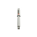 Belltech LOWERING KIT WITH SP SHOCKS
