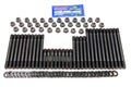 ARP BB Chevy Brodix Undercut 12pt Head Stud Kit
