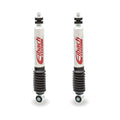 Eibach 99-04 Ford F-250/F-350 Power Stroke Front Pro-Truck Shock (Single Shock)