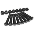 ARP Honda/Acura 1.2L&1.6L M8 Rod Bolt Kit