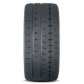 Yokohama Advan A052 Tire - 205/50R16 91W