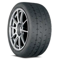 Yokohama Advan A052 Tire - 205/50R16 91W