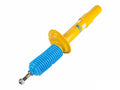 Bilstein B6 04-07 BMW 525i Base Front 36mm Monotube Strut Assembly
