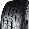 Yokohama A008P Tire - 205/55ZR16 91W