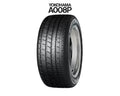 Yokohama A008P Tire - 205/55ZR16 91W