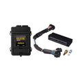 Haltech Elite 1500 Adaptor Harness ECU Kit
