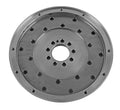 Spec 85-88 Porsche 924/944 2.5L / 89 Porsche 944 2.7L Aluminum Flywheel