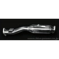 HKS MTL CAT CZ4A 4B11